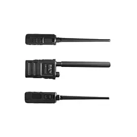  300m-6GHz Type-C Monitoring Uav Detector Drone Tactical Gear Rechargeable Alarm OEM S10
            