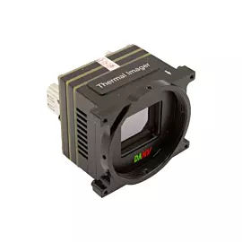  Thermal Imaging Core Camera Module Can Used for Any Integrations Thermal Camera Module Thermal Image
            