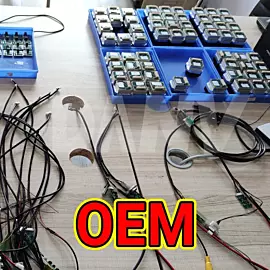  Thermal Imaging Camera for Uav IR Thermal Camera Module Thermal Image Infrared Receiver Module
            