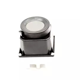  Mini Hidden Infrared Day and Night Vision Infrared Thermal Imaging Car Camera System
            