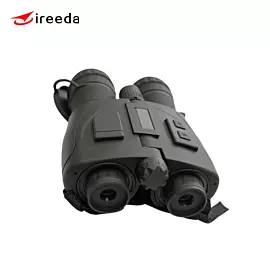  Hot-Sale Product Gen3 Infradred Image Intensifier Night Vision Binoculars for Military Hunting Outdoors
            