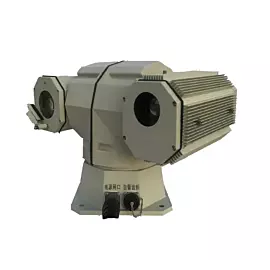  Wholesale Day and Night Vision PTZ Camera From Factory
            