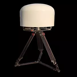  Uav System & Le; 10m Skydrone Detection Full Band Equipment Check and Shoot Drones Anti Drone D2c
            