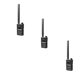  0.8W 5000mAh Detector Uav Drone Handheld Detection a Burglar Alarm OEM S10
            