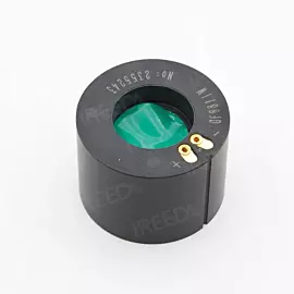  Gen 2+ Gen 3 Mx10160 White Green Phosphor Image Intensifier Tube for Pvs14 Pvs31
            