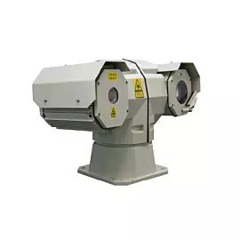  Infrared Day Night IR Laser Night Vision Security Camera
            