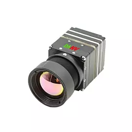  Mini Uncooled Infrared Thermal Image Camera Module Core Sm567-6
            