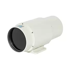 Shr-Htir185r Minery Surveillance Pan Tilt Zoom Thermal Night Vision Camera
            