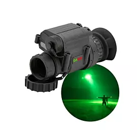  Pvs14 Low Light Pvs 14 Real Gen2+ Gen3 Night Vision Device Monokular Pvs14 Night Vision Monocular
            