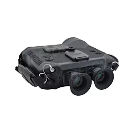  Night Vision Uncooled Handheld Multifunctional Thermal Binoculars Imaging Camera 900
            