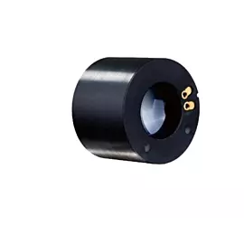  Fom 1600 1800 2200 Mx10160 37mm Un-Filmed Image Intensifier Tubes for Night Vision Pvs14 Pvs31 Pvs7 Gpnvg
            